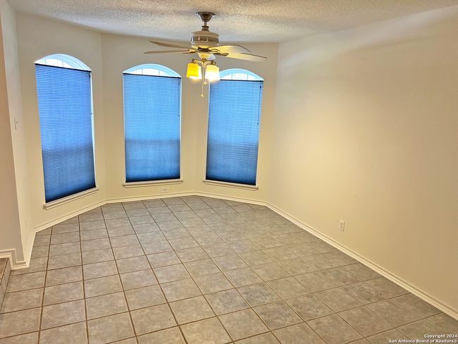 7514 Autumn Ledge, House other with 4 bedrooms, 3 bathrooms and null parking in Converse TX | Image 4