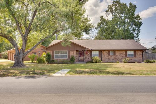 5821 Russell Ln, Baytown, TX, 77521-9280 | Card Image