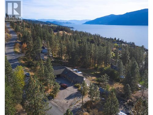 13824 Moberly Rd, Lake Country, BC, V4V1A3 | Card Image