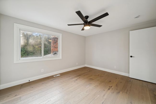 12231 Hillside Dr, House other with 4 bedrooms, 3 bathrooms and null parking in Plymouth MI | Image 24