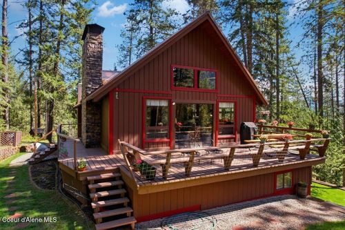 188 Vertical Dr, Cocolalla, ID, 83813-9682 | Card Image