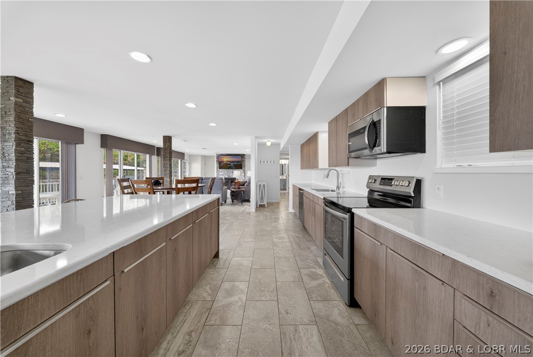 Residential in Osage Beach 4