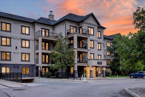 3111-310 Mckenzie Towne Gate Se, Calgary, AB, T2Z1J4 | Card Image