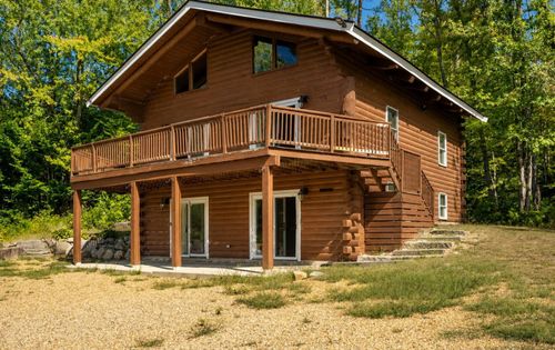 11 Wicks Rd, Fryeburg, ME, 04037-4522 | Card Image
