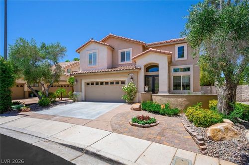 1517 Ravanusa Dr, Henderson, NV, 89052-4067 | Card Image