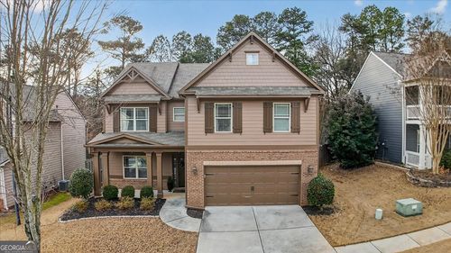 216 Manous Way, Canton, GA, 30115-8714 | Card Image