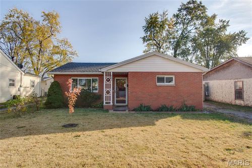 205 Williams St, Bethalto, IL, 62010-1332 | Card Image