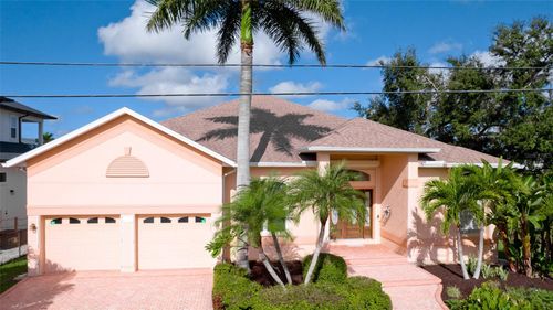 4603 4th Ave Ne, Bradenton, FL, 34208-5413 | Card Image