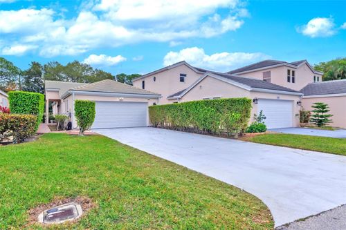 1009 Island Manor Dr, Greenacres, FL, 33413-2002 | Card Image