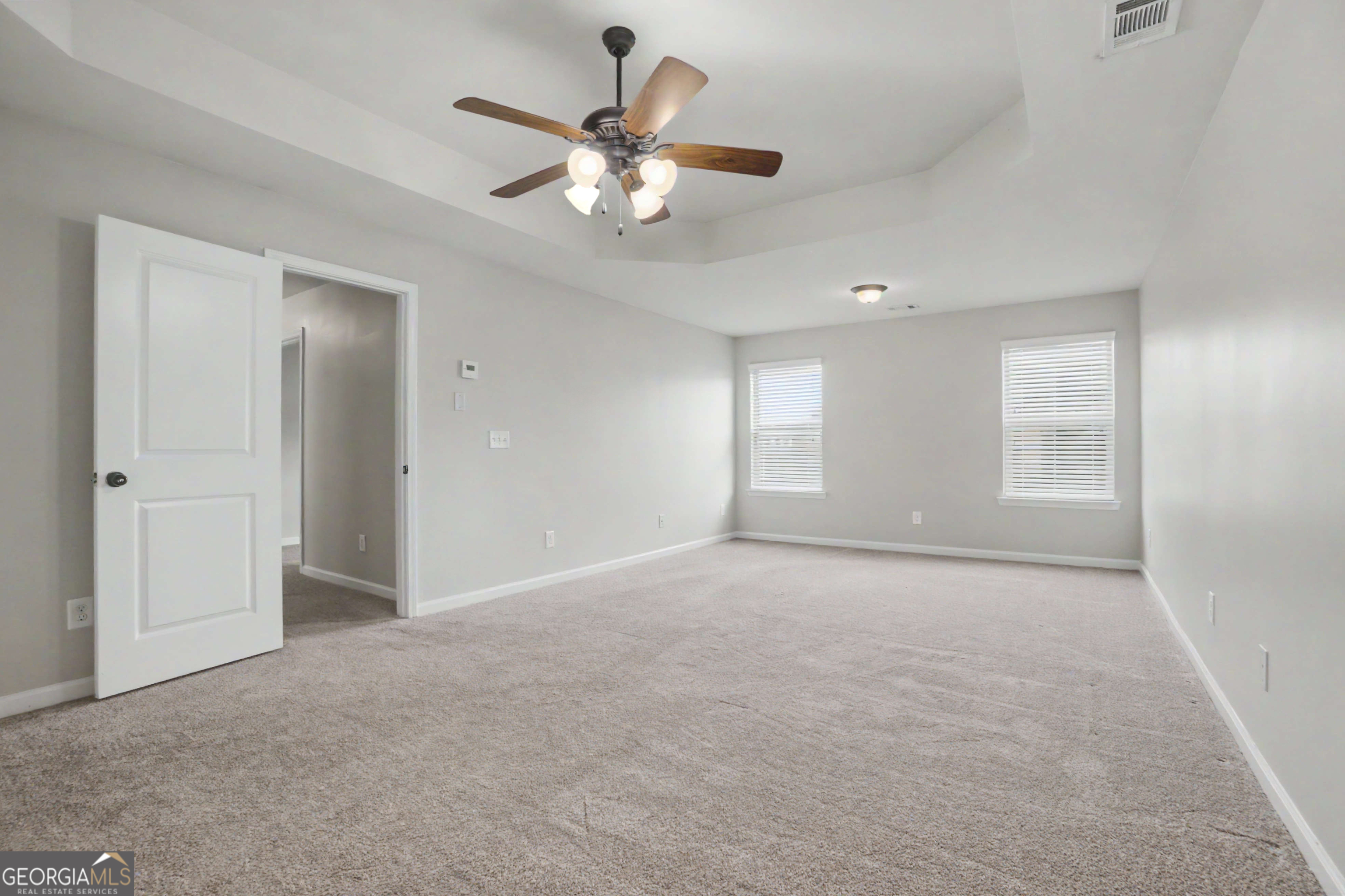 Residential in Fairburn 4