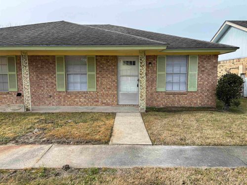 6150 Bedford Dr, Beaumont, TX, 77708 | Card Image