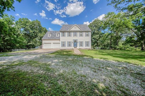 11286 Private Drive 3005, Rolla, MO, 65401-8856 | Card Image