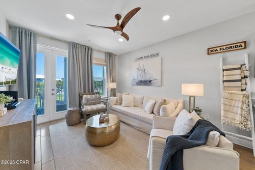 203-1740 S County Highway 393, Santa Rosa Beach, FL, 32459-8786 | Card Image