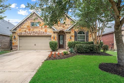27330 Aspen Falls Ln, Fulshear, TX, 77441-1446 | Card Image