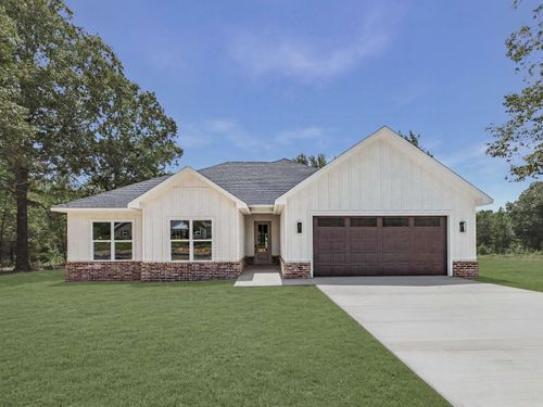 161 Coby Ln, Vilonia, AR, 72173-9059 | Card Image
