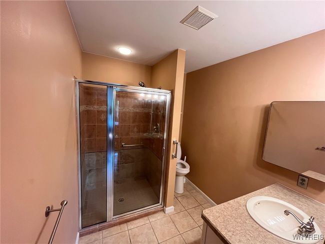 APT-6D - 5861 Goodrich Rd, Home with 2 bedrooms, 2 bathrooms and null parking in Clarence Ctr NY | Image 20