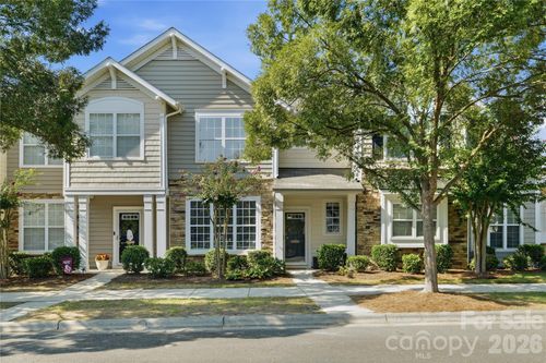 1028 Tabard Ln, Stallings, NC, 28104-8059 | Card Image