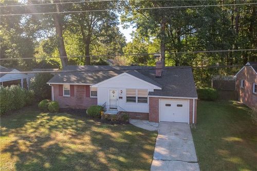 114 Henry Clay Rd, Newport News, VA, 23601-3108 | Card Image