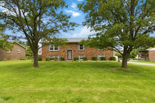 617 Longview Road, Danville, KY, 40422 | Card Image