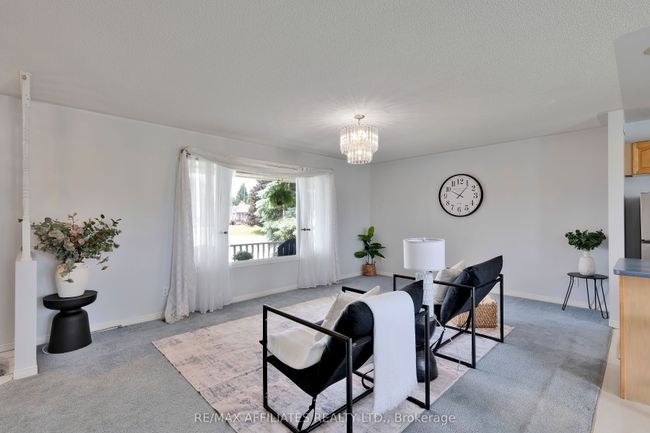 5210 Meadowland Dr, House other with 3 bedrooms, 3 bathrooms and 6 parking in Cardinal ON | Image 17