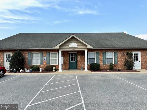 apt-2-531 W Penn Ave, ROBESONIA, PA, 19551-1428 | Card Image