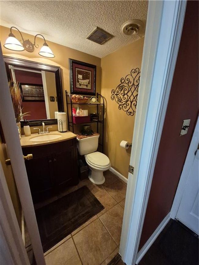 4094 Carlisle Pl, House other with 4 bedrooms, 3 bathrooms and 5 parking in Stone Mountain GA | Image 50