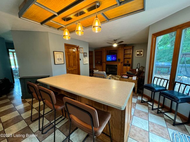 601 Indian Ridge Rd, House other with 4 bedrooms, 3 bathrooms and null parking in Falls Of Rough KY | Image 26