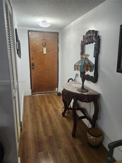 m103-8810 Sw 123rd Ct, Miami, FL, 33186-1908 | Card Image