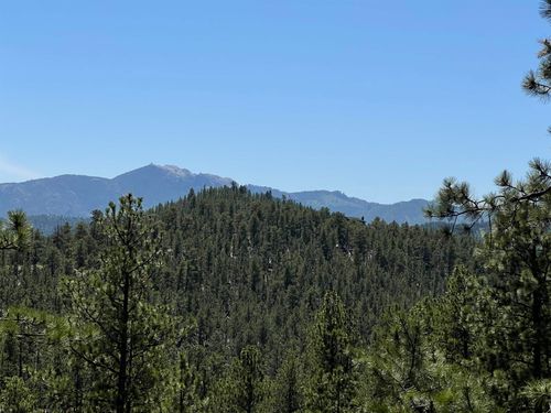 1ab tbd Deegan Drive, Hill City, SD, 57745 | Card Image