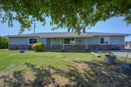 3641 Catlett Road, Pleasant Grove, CA, 95668 | Card Image