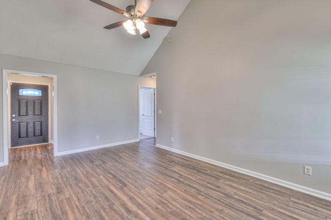 212 Towbridge Dr, House other with 3 bedrooms, 2 bathrooms and 2 parking in Murfreesboro TN | Image 11