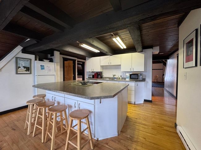 11821-23 Alpine Dr, Home with 10 bedrooms, 4 bathrooms and null parking in Upson WI | Image 10