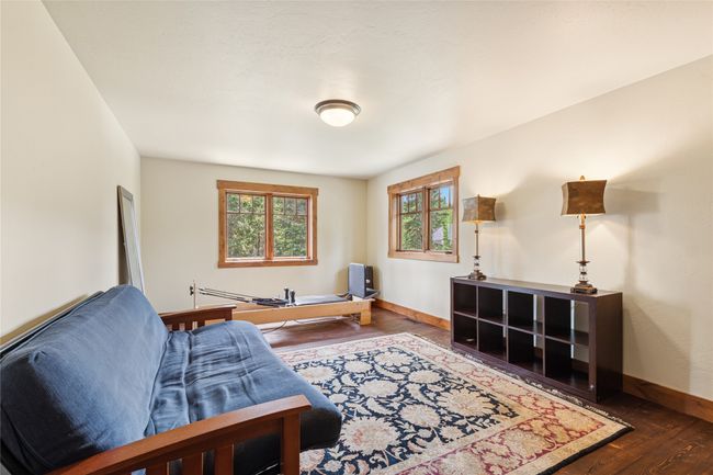Bedroom 3 | Image 44