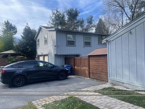 507 Market St, Santa Cruz, CA, 95060-2926 | Card Image