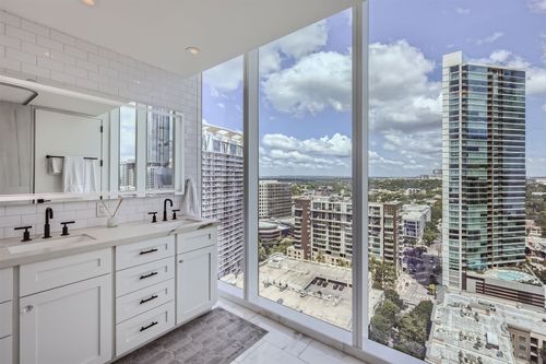 unit-2101-301 West Ave, Austin, TX, 78701-4773 | Card Image