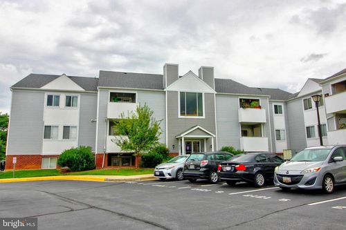 1c-2121 Wainwright Ct, FREDERICK, MD, 21702-6400 | Card Image