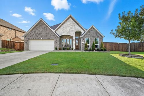 3406 Ava Dr, Midlothian, TX, 76065-2273 | Card Image