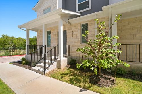 501-500 Municipal Drive, Leander, TX, 78641 | Card Image