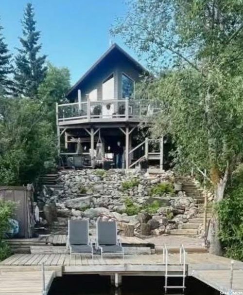 97 Byng Avenue, Wakaw Lake, SK, S0K4P0 | Card Image