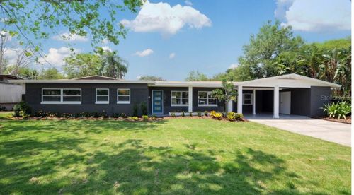 1208 Roscomare Ave, ORLANDO, FL, 32806-1859 | Card Image