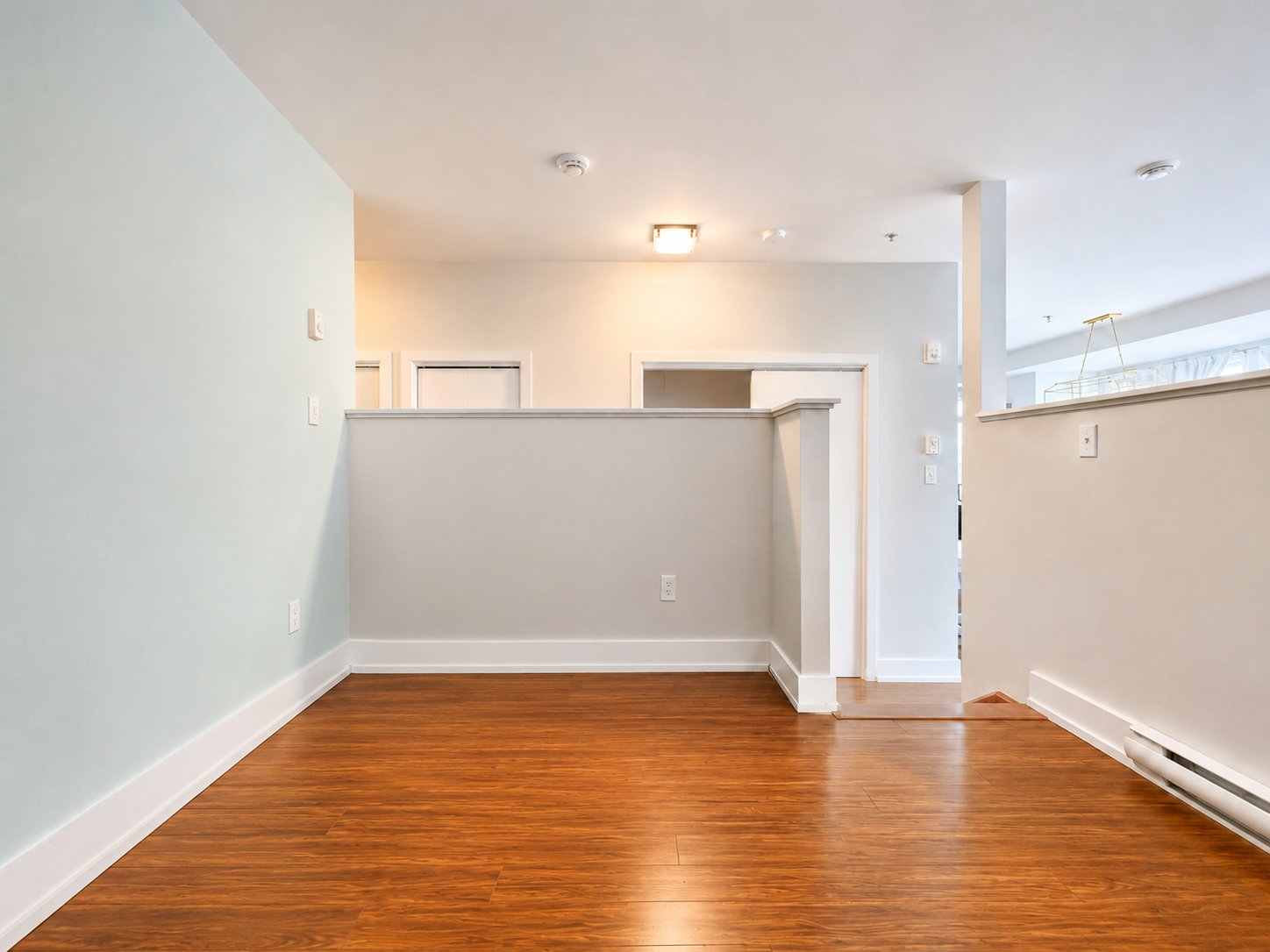 Residential in La Prairie 3