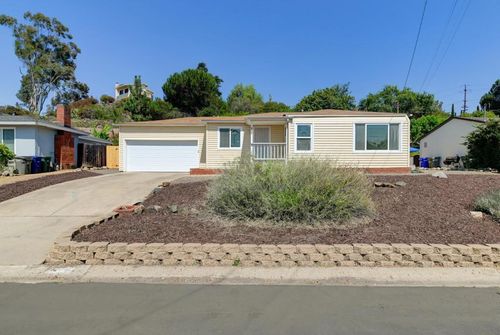 6330 Blanchard Rd, La Mesa, CA, 91942-3604 | Card Image