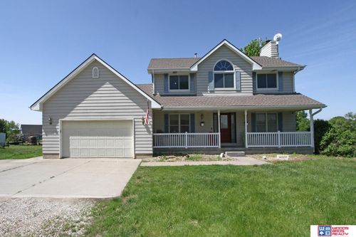 28785 S 96th Street, Firth, NE, 68358 | Card Image