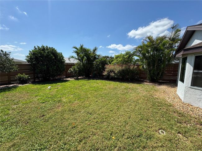 1238 Waterside Ln, House other with 3 bedrooms, 2 bathrooms and null parking in VENICE FL | Image 32