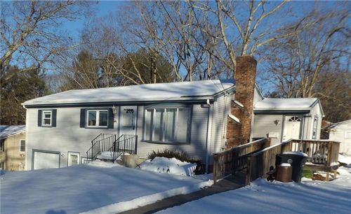 1 Hopkins Ct, Coventry, RI, 02816-8423 | Card Image