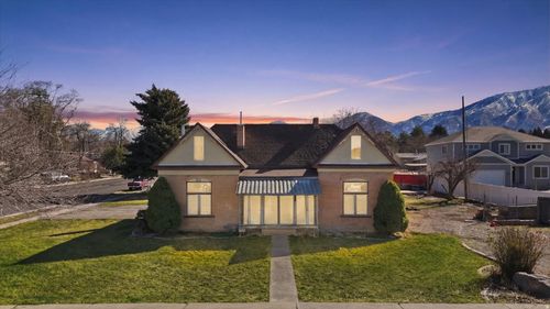 311 S 400 W, Payson, UT, 84651-2408 | Card Image
