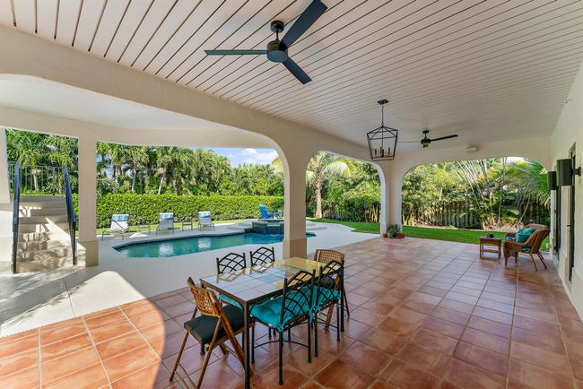 15 Middle Rd, House other with 3 bedrooms, 3 bathrooms and null parking in Sewalls Point FL | Image 34