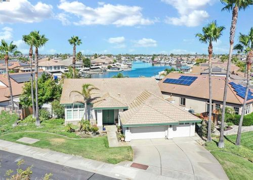 1989 Newport Dr, Discovery Bay, CA, 94505-1103 | Card Image