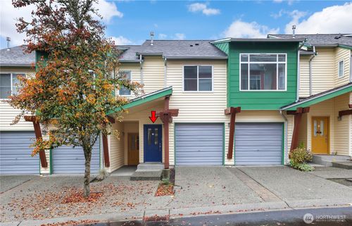 unit-g-7410 Newcastle Golf Club Rd, Newcastle, WA, 98059-3009 | Card Image