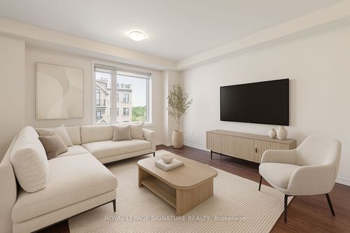 114 Thomas Frisby Jr Cres, Markham, ON, L6C3L2 | Card Image